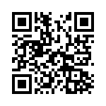 XC9237A1FCMR-G QRCode