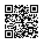 XC9237A1FD0R-G QRCode