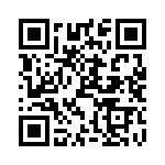 XC9237A1HCER-G QRCode