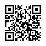 XC9237A1HDMR-G QRCode