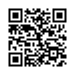 XC9237A1KC0R-G QRCode