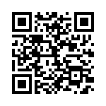 XC9237A1LC0R-G QRCode