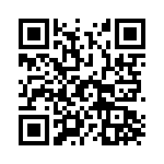 XC9237A1LC4R-G QRCode