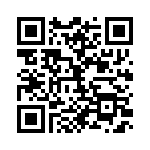 XC9237A1MC4R-G QRCode