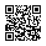 XC9237A1MDER-G QRCode