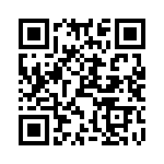 XC9237A20D0R-G QRCode