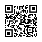 XC9237A20DER-G QRCode