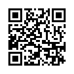 XC9237A21D4R-G QRCode