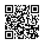 XC9237A23DER-G QRCode