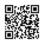 XC9237A23DMR-G QRCode