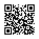 XC9237A24C4R-G QRCode