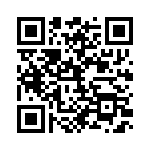 XC9237A24CER-G QRCode