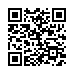 XC9237A25C4R-G QRCode