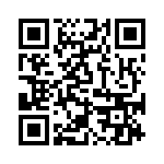 XC9237A26DER-G QRCode