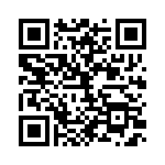 XC9237A28C0R-G QRCode