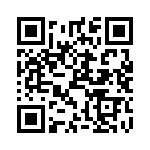 XC9237A28DMR-G QRCode