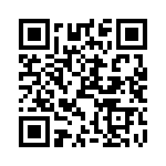 XC9237A29CER-G QRCode