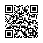 XC9237A29D0R-G QRCode