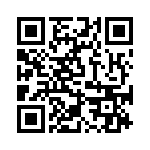 XC9237A2AC0R-G QRCode