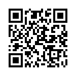 XC9237A2AC4R-G QRCode