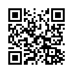 XC9237A2AD4R-G QRCode