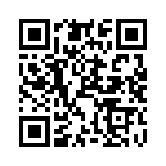 XC9237A2BC0R-G QRCode