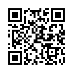 XC9237A2BD4R-G QRCode