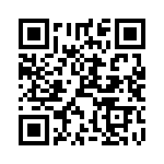 XC9237A2BDER-G QRCode