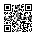 XC9237A2CCER-G QRCode