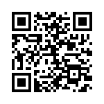 XC9237A2DC0R-G QRCode