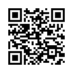 XC9237A2DC4R-G QRCode