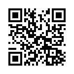 XC9237A2DCER-G QRCode