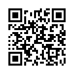 XC9237A2DDMR-G QRCode