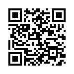 XC9237A2ED0R-G QRCode