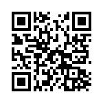 XC9237A2EDMR-G QRCode