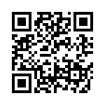 XC9237A2FC0R-G QRCode