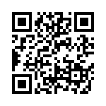 XC9237A2FCER-G QRCode