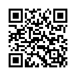 XC9237A2FD0R-G QRCode