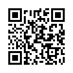 XC9237A2FDER-G QRCode