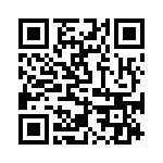 XC9237A2HC0R-G QRCode