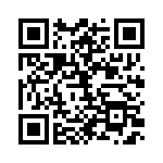 XC9237A2HD4R-G QRCode