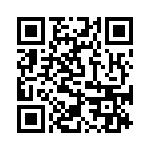 XC9237A2KC4R-G QRCode