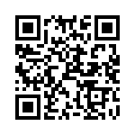 XC9237A2KD0R-G QRCode