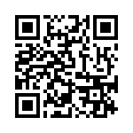 XC9237A2LCER-G QRCode