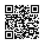 XC9237A2LD0R-G QRCode