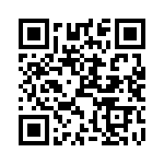 XC9237A2MCER-G QRCode