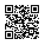 XC9237A2MD0R-G QRCode