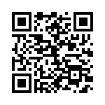 XC9237A2MDMR-G QRCode
