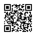 XC9237A30D0R-G QRCode