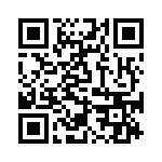 XC9237A30DER-G QRCode